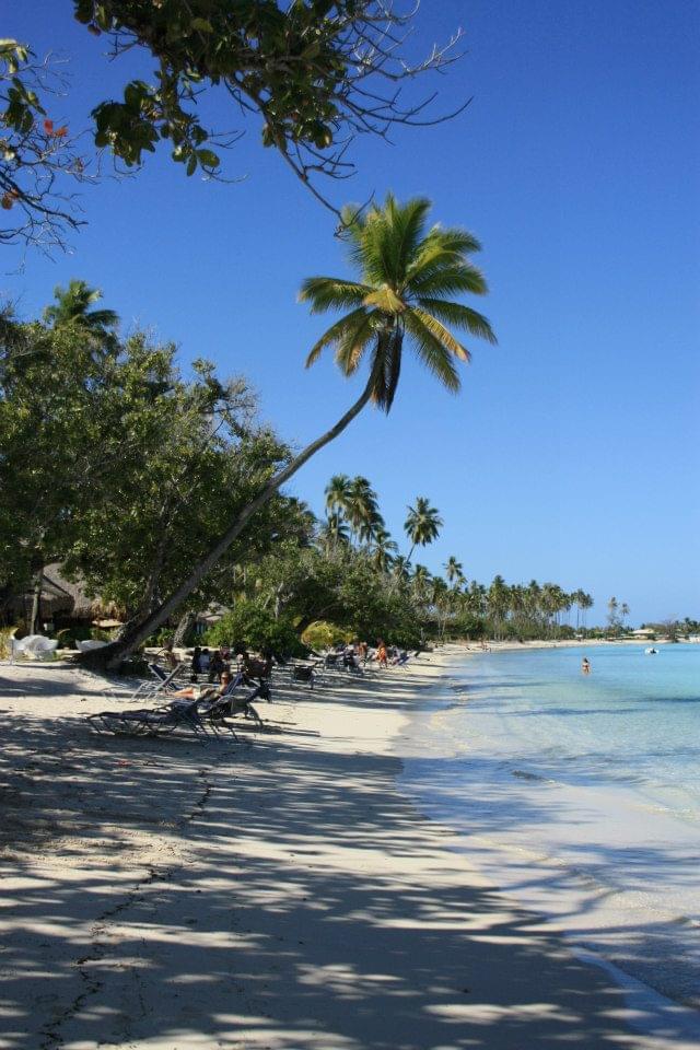 Finalmente vacanze estive! –